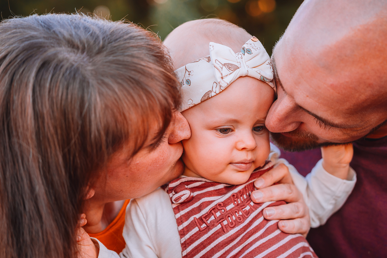 Familienfotografin Chemnitz