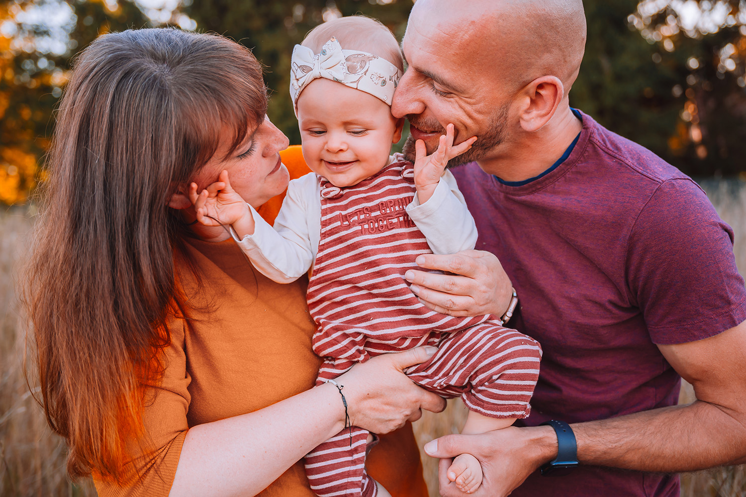 Familienfotografin Chemnitz