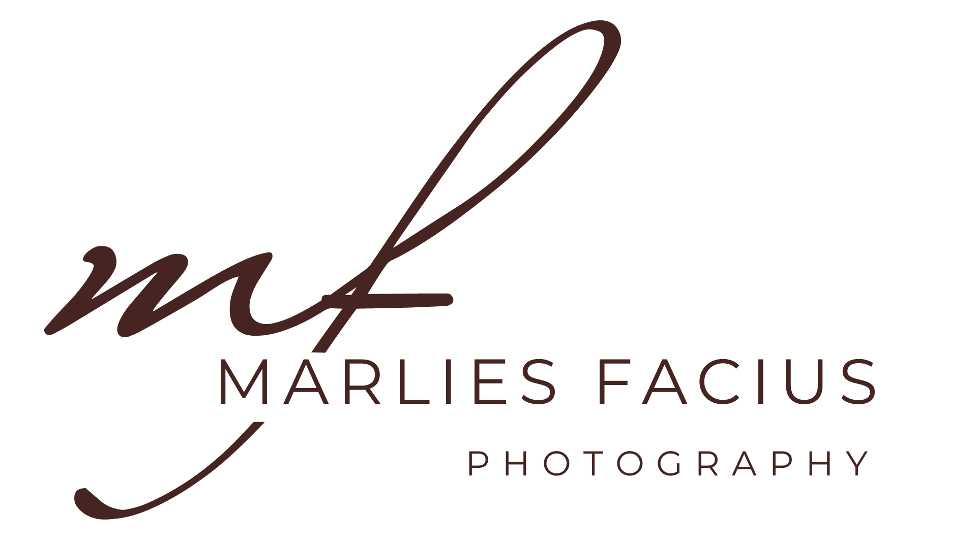 Eure Familienfotografin in Chemnitz